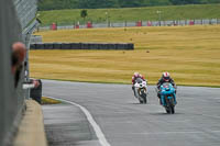 enduro-digital-images;event-digital-images;eventdigitalimages;no-limits-trackdays;peter-wileman-photography;racing-digital-images;snetterton;snetterton-no-limits-trackday;snetterton-photographs;snetterton-trackday-photographs;trackday-digital-images;trackday-photos